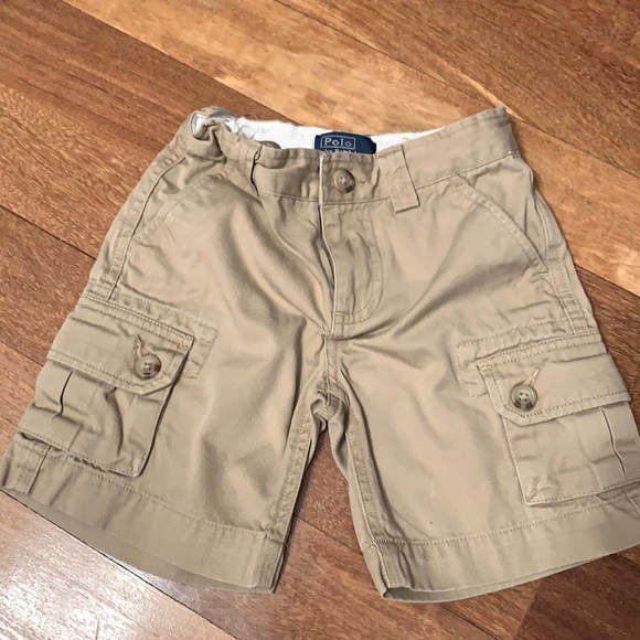 2 for $20 Shorts - Picture 2 of 7